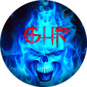 Profile image for GHR1537