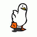Profile image for rjahme07