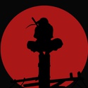 Profile image for Himanshu