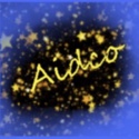 Profile image for Aidco1official