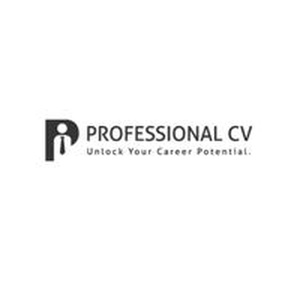 Profile image for Best CV writing services in Ireland