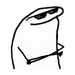 Profile image for piero27