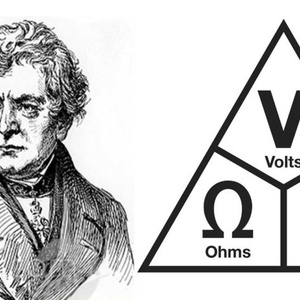 Profile image for دائرة قانون أوم