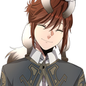 Profile image for JethSab02