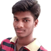 Profile image for guruprasadguru
