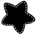 Profile image for user-6481535