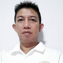 Profile image for w.suriya
