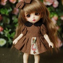 Profile image for MashalNoor