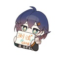 Profile image for lmj
