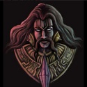 Profile image for Raavan1012
