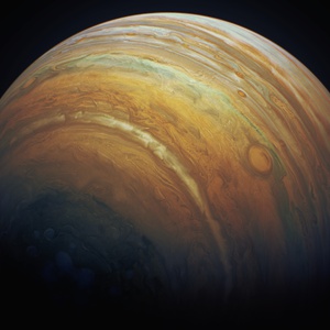 Profile image for Multisim_Grupo_LAC