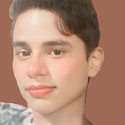 Profile image for jonzapa