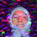 Profile image for jrrasure