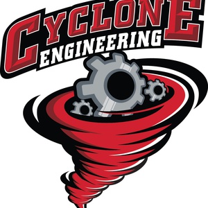 Profile image for Johnston's DE class