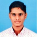Profile image for omkar_patil
