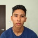 Profile image for ivanherrera