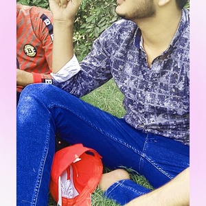 Profile image for Fatii UMT