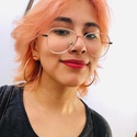 Profile image for AnaMoca