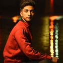 Profile image for Eshanjadhav16