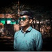 Profile image for abhishek_07