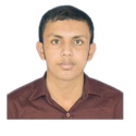 Profile image for mdanas