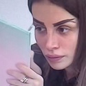 Profile image for minaapotekar
