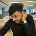 Profile image for Samarth.jain21