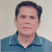 Profile image for cgmanalo