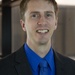 Profile image for aaronbecker
