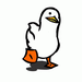 Profile image for rjahme07