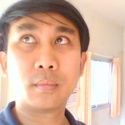 Profile image for santichai