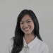 Profile image for jmarasigan03