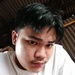Profile image for daniel00011