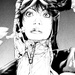 Profile image for reem