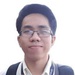 Profile image for joshua_acusta