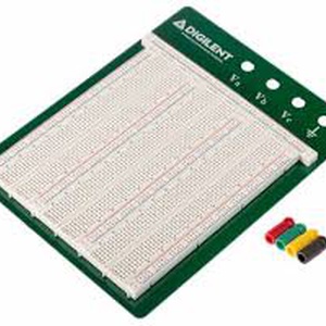 Profile image for EEL 3004 Fall 2020