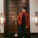Profile image for ALTAMASH_KHAWAJA