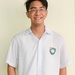 Profile image for lionell