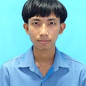 Profile image for supachai007
