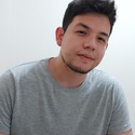 Profile image for SebastianCarreño
