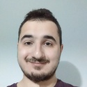 Profile image for 7Harrys7