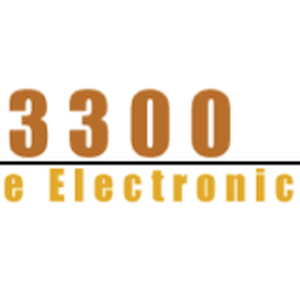 Profile image for CU ASEN 3300