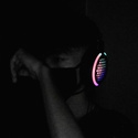 Profile image for XyyRei