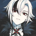 Profile image for leos077