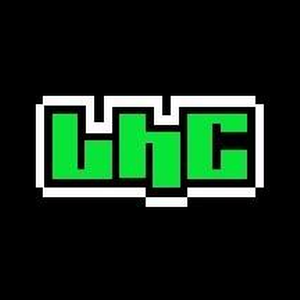 Profile image for LHC - Laboratório Hacker de Campinas