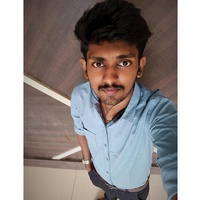 Profile image for sabar_I77