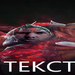 Profile image for vaksteroov