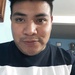 Profile image for elshinos