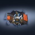 Profile image for user-32757