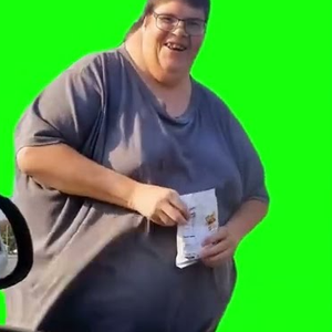 Profile image for STEVE